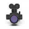 Цифровой прицел ночного видения PARD DS35-70 LRF (850 нм) - фото 5
