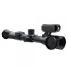 Цифровой прицел ночного видения PARD DS35-70 LRF (850 нм) - фото 7