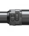 Цифровой прицел ночного видения PARD DS35-70 LRF (850 нм) 10