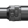 Цифровой прицел ночного видения PARD DS35-70 LRF (850 нм) - фото 10