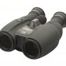 Бинокль Canon 12x32 IS - фото 1