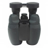 Бинокль Canon 12x32 IS - фото 4