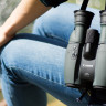 Бинокль Canon 12x32 IS - фото 6
