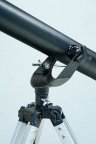 Телескоп Sturman HQ 70060 AZ2 2