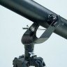 Телескоп Sturman HQ 70060 AZ2 - фото 2