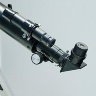 Телескоп Sturman HQ 70060 AZ2 - фото 3