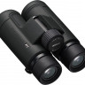 Бинокль Nikon PROSTAFF P7 10x42 (BAA791YA) - фото 4