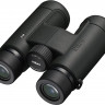 Бинокль Nikon PROSTAFF P7 10x42 (BAA791YA) - фото 6
