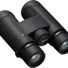 Бинокль Nikon PROSTAFF P7 10x42 (BAA791YA) - фото 7