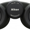 Бинокль Nikon PROSTAFF P7 10x42 (BAA791YA) - фото 8