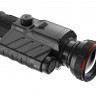 Тепловизионный прицел GUIDE TR650 - фото 12