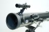 Телескоп Sturman HQ 70076 AZ1 2