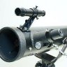 Телескоп Sturman HQ 70076 AZ1 - фото 2