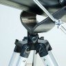 Телескоп Sturman HQ 70076 AZ1 - фото 3