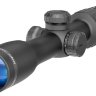 Оптический прицел Yukon Jaeger Егерь 3-9х40 с меткой X02i - фото 3