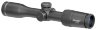 Оптический прицел Yukon Jaeger Егерь 3-9х40 с меткой X02i 4