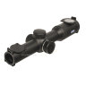 Оптический прицел Hawke XB30 ~ Cross Bow 1-5x24 SR IR - фото 7