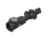 Оптический прицел Hawke XB30 ~ Cross Bow 1-5x24 SR IR 8