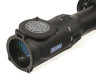 Оптический прицел Hawke XB30 ~ Cross Bow 1-5x24 SR IR 9