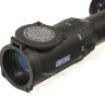 Оптический прицел Hawke XB30 ~ Cross Bow 1-5x24 SR IR - фото 9