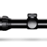 Оптический прицел Hawke XB30 ~ Cross Bow 1-5x24 SR IR - фото 1