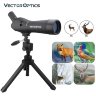 Зрительная труба Vector Optics Forester 20-60x60 SPOTTING SCOPE (P) (SCSS-01) - фото 7