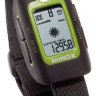 Детектор ультрафиолета MINOX Suntimer - фото 1
