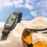 Детектор ультрафиолета MINOX Suntimer - фото 2