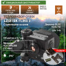 Очки тепловизионные LZIRTEK Flins 3 1