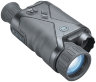 Цифровая камера Bushnell Equinox 4.5x40 (260240) 1