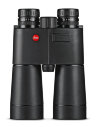 Бинокль-дальномер Leica GEOVID 15x56 R (Meter-Version) 1