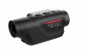 Тепловизор GUIDE TD411 LRF с дальномером 7