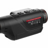 Тепловизор GUIDE TD411 LRF с дальномером - фото 7