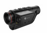 Тепловизор GUIDE TD411 LRF с дальномером 2