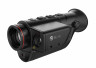 Тепловизор GUIDE TD411 LRF с дальномером 1