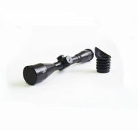 Прицел оптический БелОМО Diar DV6x42 - миниатюра