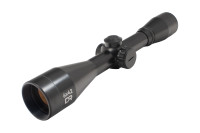 Прицел оптический БелОМО Diar DV6x42 - миниатюра