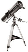 Телескоп Sturman HQ 900130EQ3 1