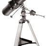 Телескоп Sturman HQ 900130EQ3 - фото 1
