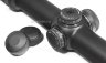 Оптический прицел Dedal DH 1-7Х24 с сеткой MRH-DW1 Оптический прицел Dedal DH 1-7Х24 с сеткой MRH-DW1 9