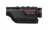 Тепловизор GUIDE TD421 LRF с дальномером 5