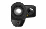 Тепловизор GUIDE TD421 LRF с дальномером 7