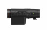 Тепловизор GUIDE TD421 LRF с дальномером 10