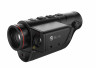Тепловизор GUIDE TD421 LRF с дальномером 2