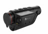 Тепловизор GUIDE TD421 LRF с дальномером 3