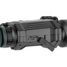 Цифровой бинокль ночного видения Veber NVB 036 PRO 5
