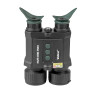 Цифровой бинокль ночного видения Veber NVB 036 PRO - фото 6