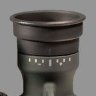 Бинокль Canon 8x25 IS - фото 2