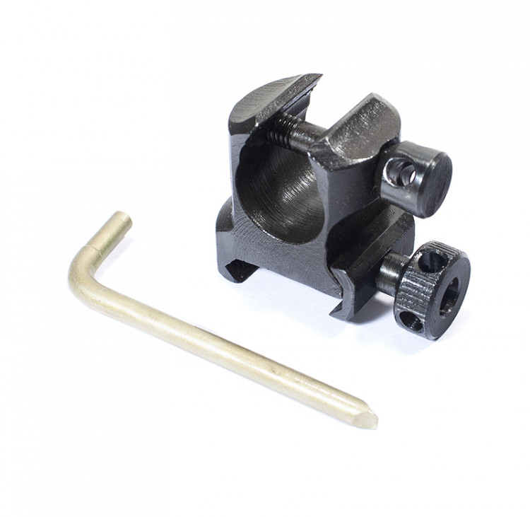 Кроншт. к ФО-4 Weaver - фото 1