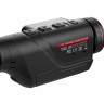 Тепловизор GUIDE TD431 LRF с дальномером - фото 5